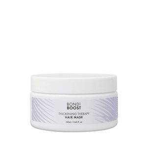  BondiBoost Thickening Therapy Hair Mask 250ml 