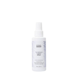 BondiBoost Thickening Therapy Spray 125ml