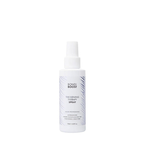 BondiBoost Thickening Therapy Spray 125ml