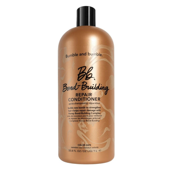  Bumble & Bumble Bond-Building Conditioner 1000ml 