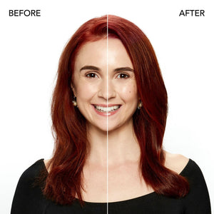 Bumble and Bumble Bond-Building Repair Conditioner 200ml