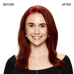  Bumble & Bumble Bond-Building Repair Conditioner 200ml 