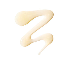 Bumble & Bumble Bond-Building Repair Oil Serum 48ml 