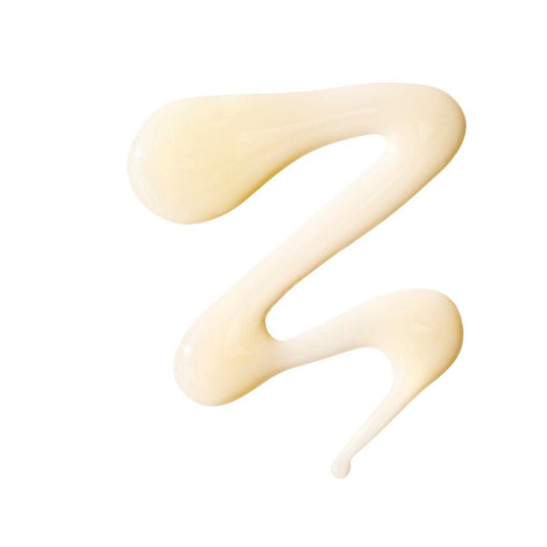  Bumble & Bumble Bond-Building Repair Oil Serum 48ml 