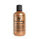  Bumble & Bumble Bond-Building Repair Shampoo 250ml 