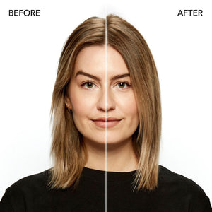 Bumble and Bumble Bond-Building Repair Shampoo 250ml