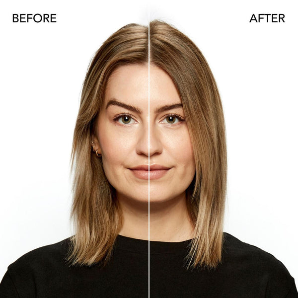 Bumble and Bumble Bond-Building Repair Shampoo 250ml