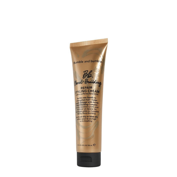  Bumble & Bumble Bond-Building Repair Styling Cream 150ml 