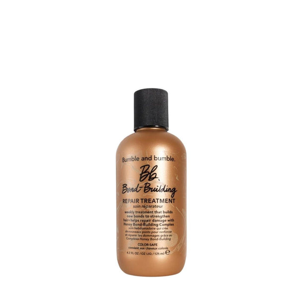  Bumble & Bumble Bond-Building Treatment 125ml 