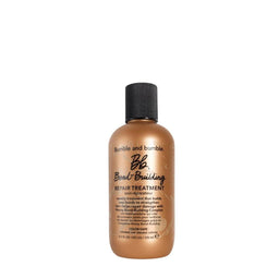  Bumble & Bumble Bond-Building Treatment 125ml 
