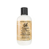 Bumble and Bumble Creme de Coco Conditioner 250ml