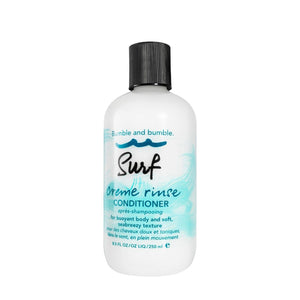 Bumble & Bumble Bumble and Bumble Surf Creme Rinse Conditioner 250ml 