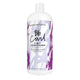  Bumble & Bumble Curl Conditioner 1000ml 