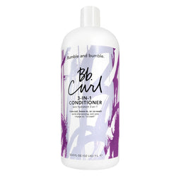  Bumble & Bumble Curl Conditioner 1000ml 
