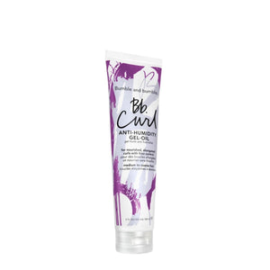  Bumble & Bumble Curl Gel-Oil 150ml 