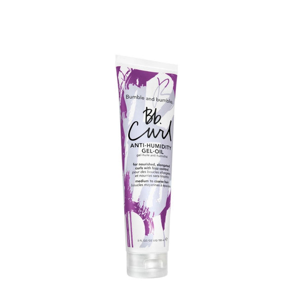  Bumble & Bumble Curl Gel-Oil 150ml 