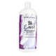  Bumble & Bumble Curl Moisturize Shampoo 1000ml 