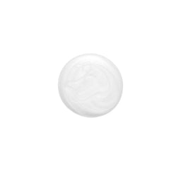  Bumble & Bumble Curl Moisturize Shampoo 1000ml 