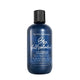  Bumble & Bumble Full Potential Shampoo 250ml 