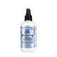  Bumble & Bumble Go Big Plump Treatment 250ml 