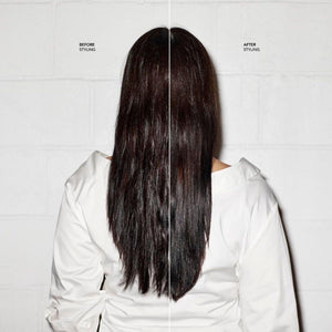 Bumble and Bumble Hairdresser's Invisible Oil 100ml