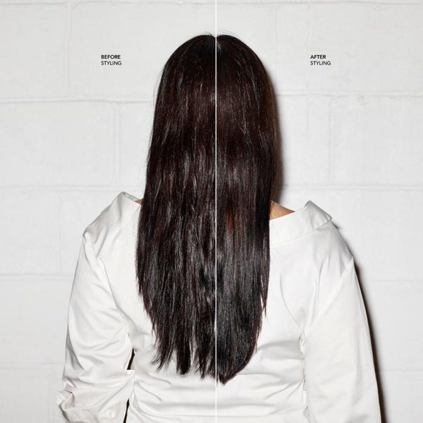 Bumble and Bumble Hairdresser's Invisible Oil 100ml