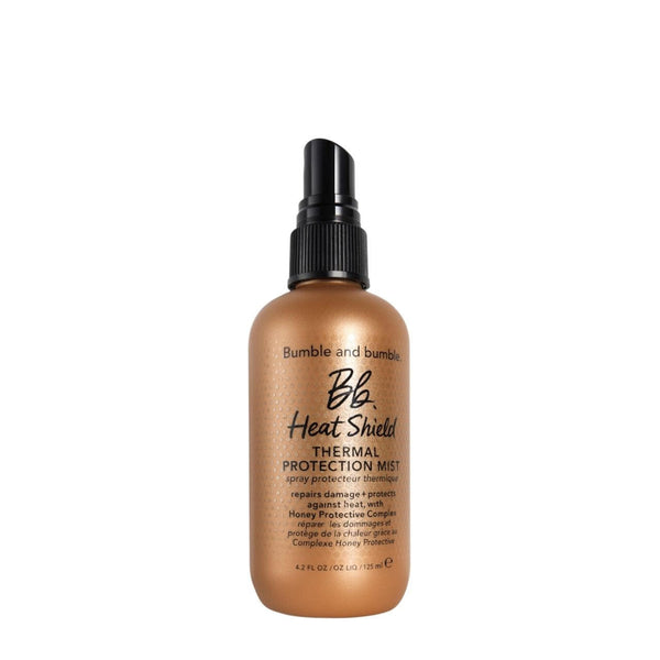  Bumble & Bumble Heat Shield Thermal Protection Mist 125ml 