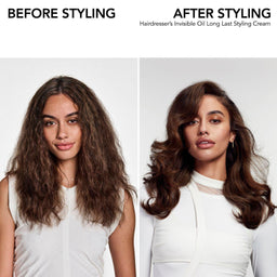  Bumble and Bumble HIO Long Last Styling Cream 200ml 