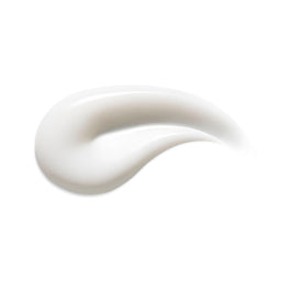  Bumble and Bumble HIO Long Last Styling Cream 200ml 