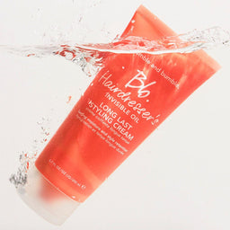  Bumble and Bumble HIO Long Last Styling Cream 200ml 