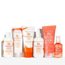  Bumble and Bumble HIO Long Last Styling Cream 200ml 