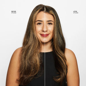 Bumble and Bumble HIO Ultra Rich Hyaluronic Treatment Lotion 25ml