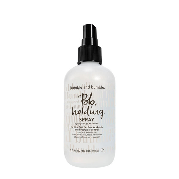  Bumble & Bumble Holding Spray 250ml 