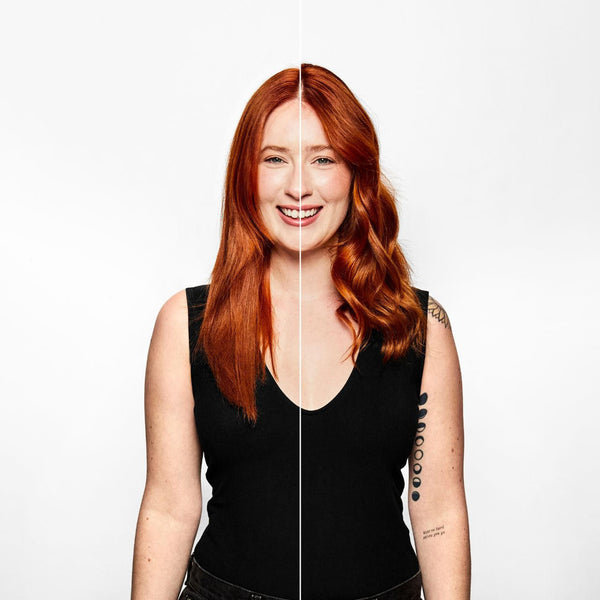  Bumble and Bumble Illuminated Color Conditioner 1000ml 