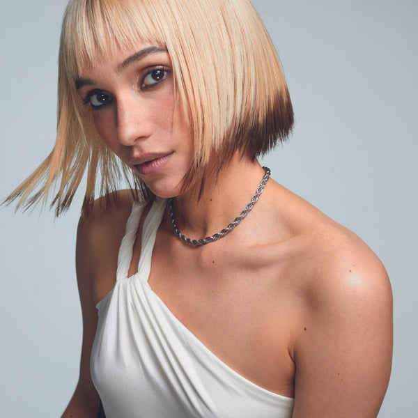  Bumble and Bumble Illuminated Color Vibrancy Seal Leave In Light 150ml 