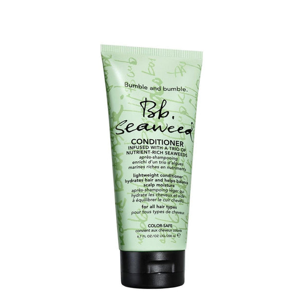 Bumble and Bumble Seaweed Conditioner 200ml