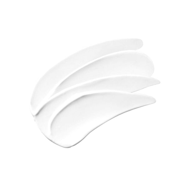  Bumble & Bumble Sunday Purifying Clay Wash 150ml 