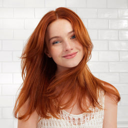  Bumble & Bumble Sunday Purifying Clay Wash 150ml 