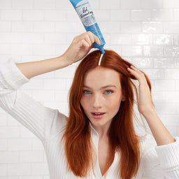  Bumble & Bumble Sunday Purifying Clay Wash 150ml 