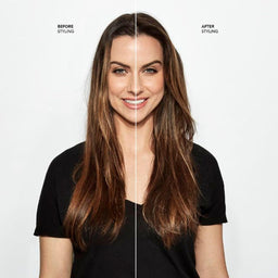  Bumble & Bumble Thickening Full Form Soft Mousse 150ml 