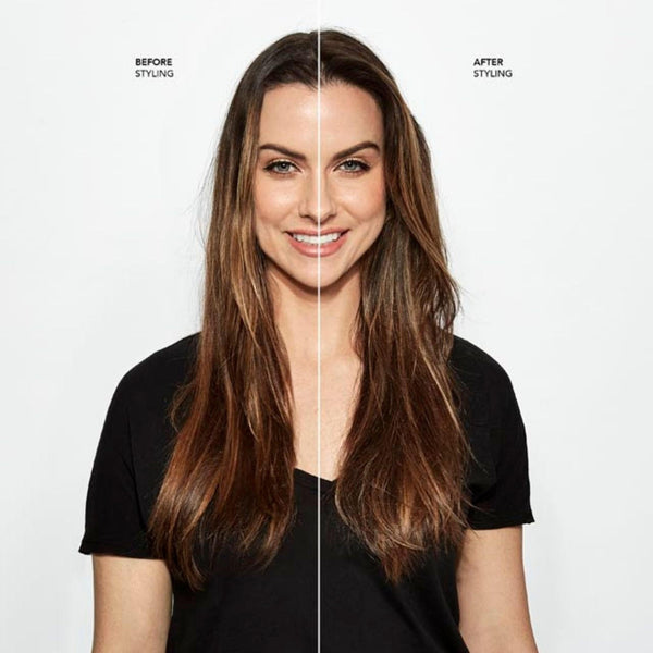  Bumble & Bumble Thickening Full Form Soft Mousse 150ml 