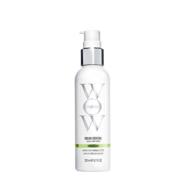 Color Wow Dream Cocktail Kale-Infused Anti Breakage 200ml