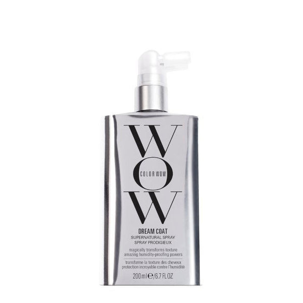 Color Wow Dreamcoat Supernatural Spray 200ml