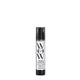  Color Wow Pop and Lock Gloss Finish 55ml 