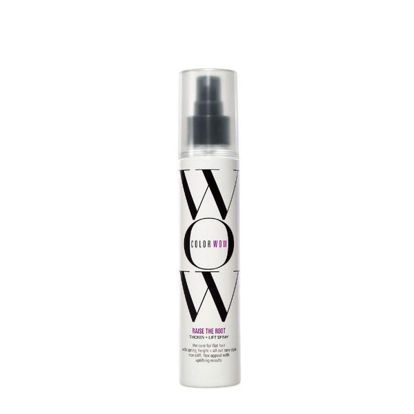 Color Wow Raise the Roots Thicken and Lift Spray 150ml