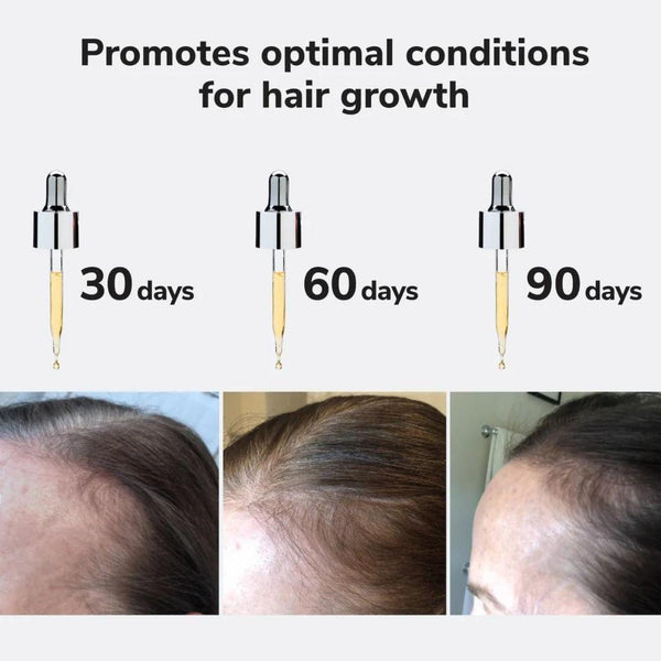  Color Wow Youth Juice Collagen Scalp Treatment 50ml 