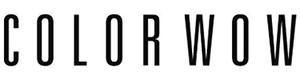 Color Wow