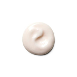 Moroccanoil Curl Enhance Conditioner texture