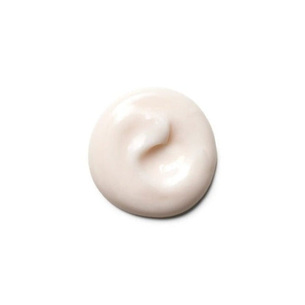 Moroccanoil Curl Enhance Conditioner texture