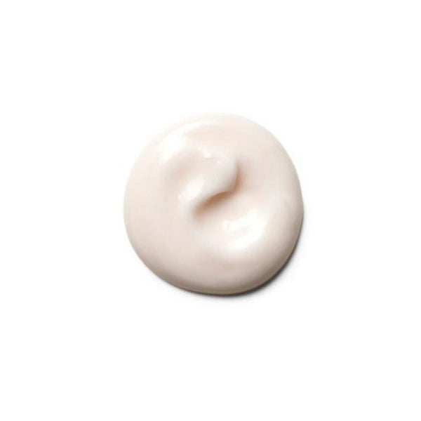 Moroccanoil Curl Enhancing Shampoo texture